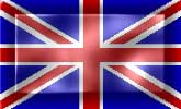 flag_great-britain.jpg (9855 bytes)